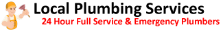 Ridgely Plumbers